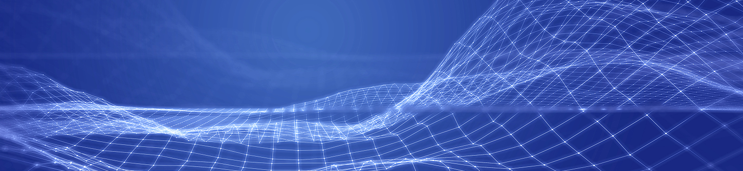 必发888(唯一)官方网站