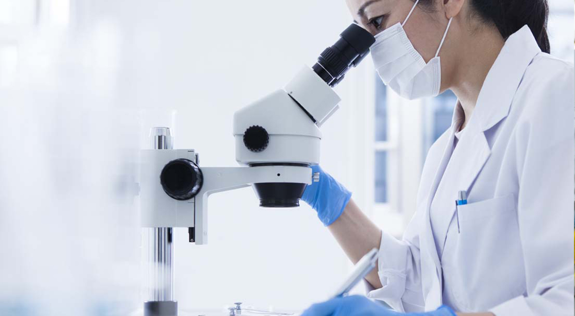 必发888(唯一)官方网站