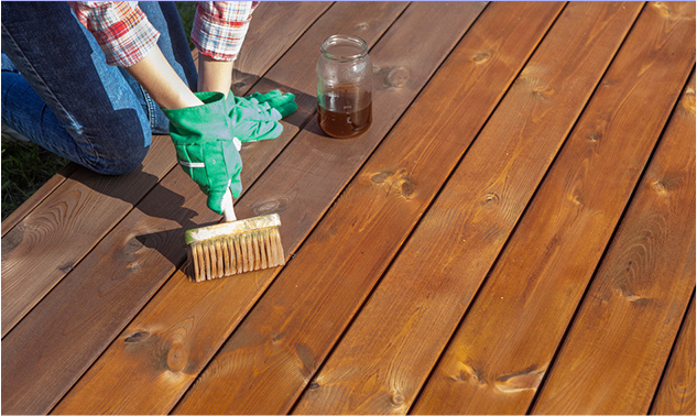 必发888(唯一)官方网站