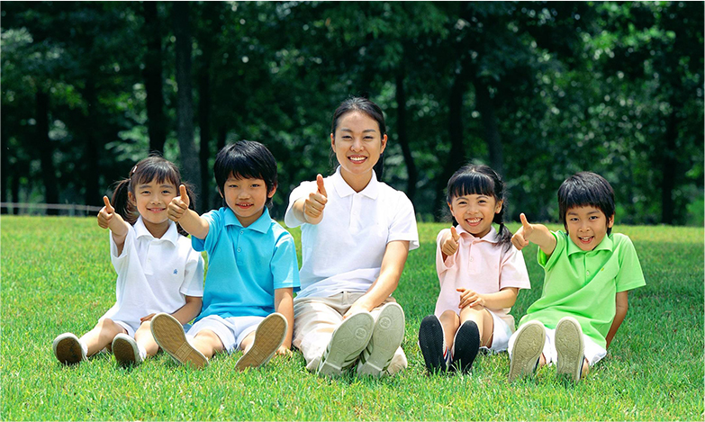 必发888(唯一)官方网站