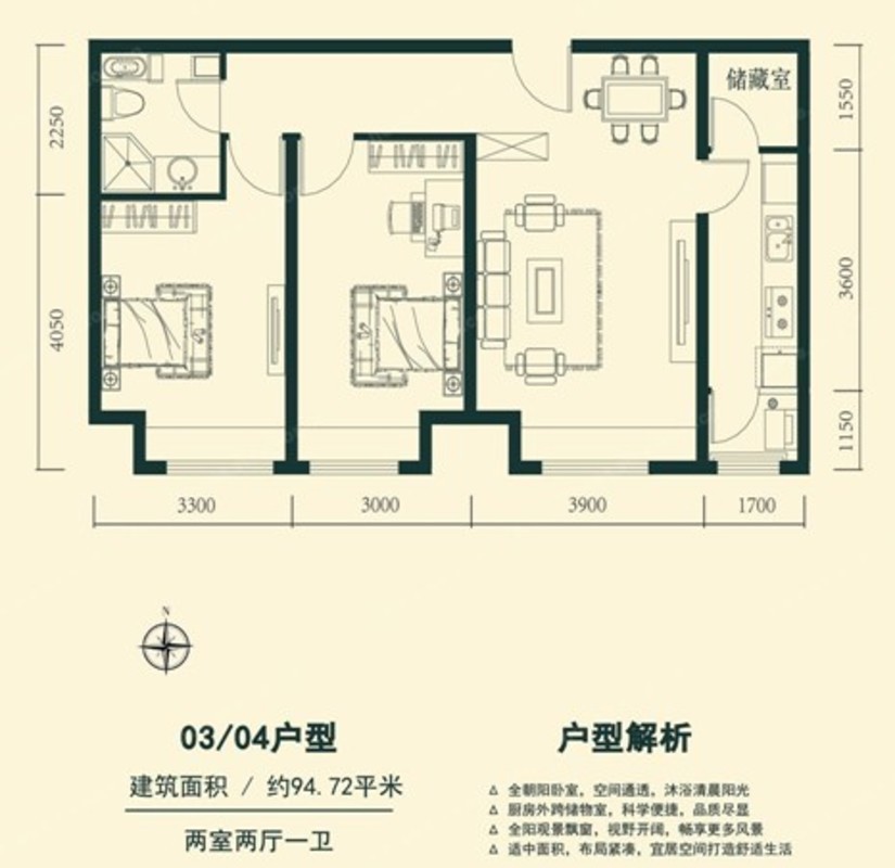 云顶国际(集团)官方网站