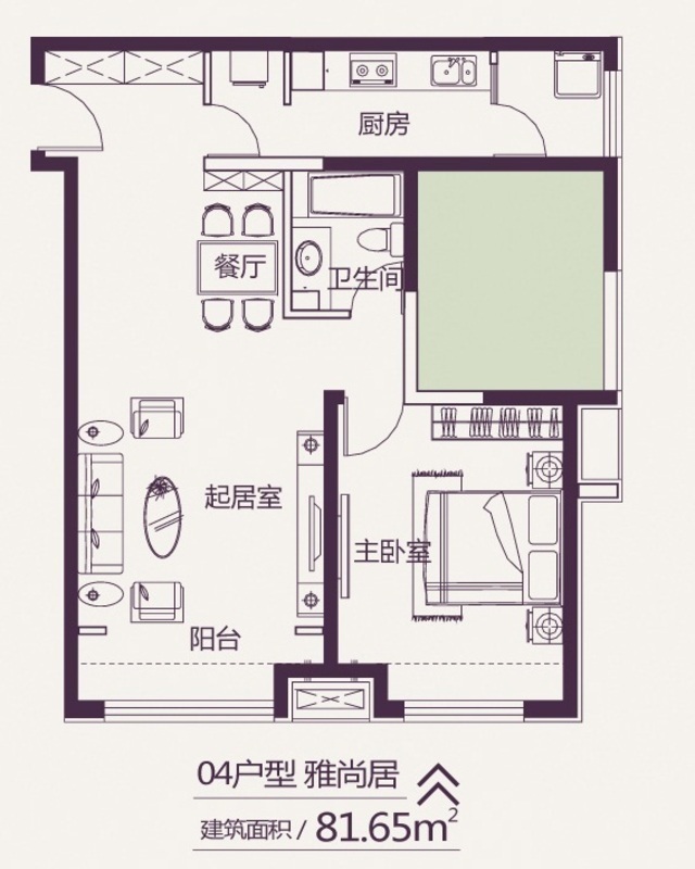 云顶国际(集团)官方网站