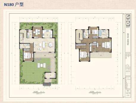 云顶国际(集团)官方网站