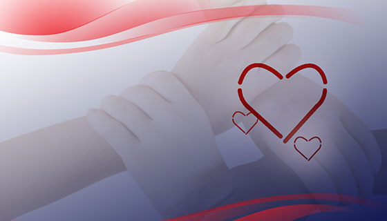 必发888(唯一)官方网站