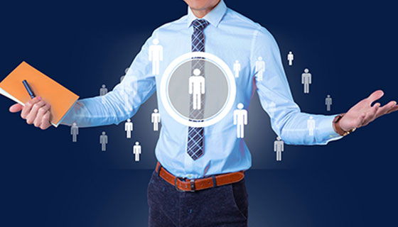 必发888(唯一)官方网站