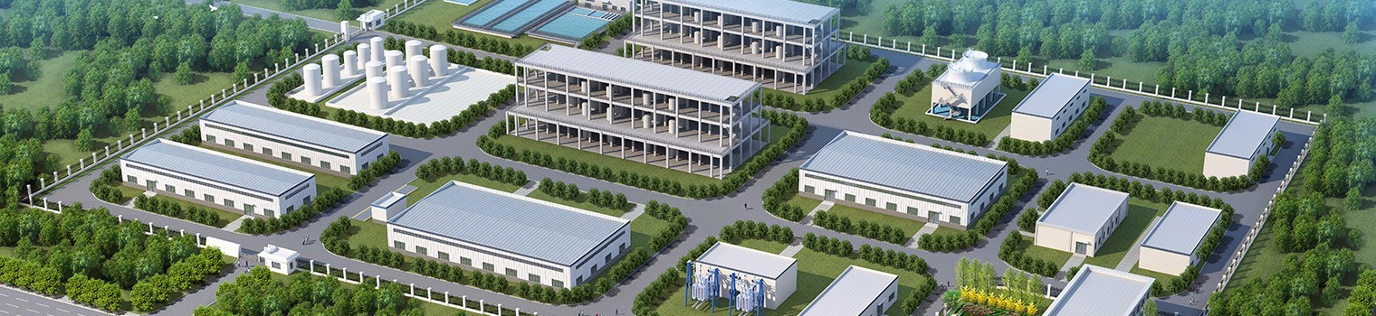 必发888(唯一)官方网站