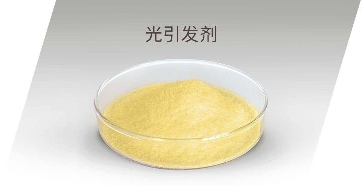 必发888(唯一)官方网站