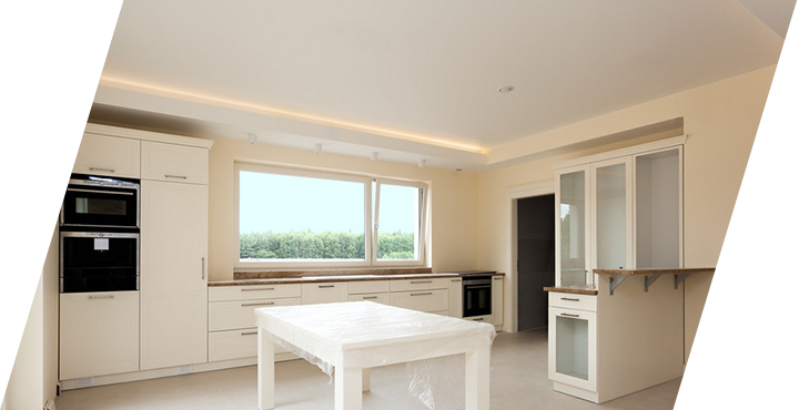 必发888(唯一)官方网站