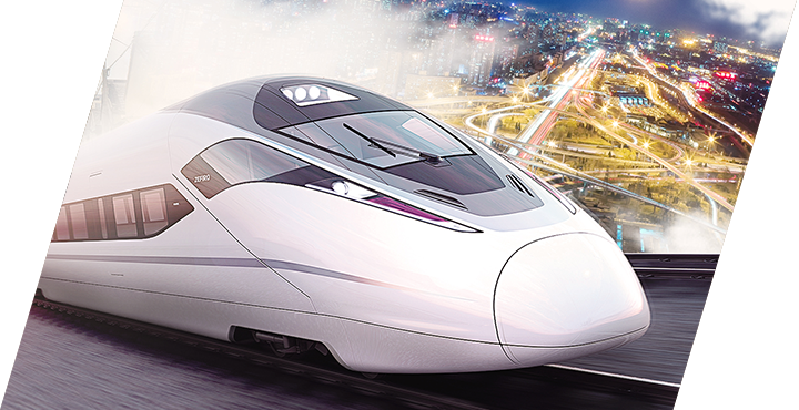 必发888(唯一)官方网站