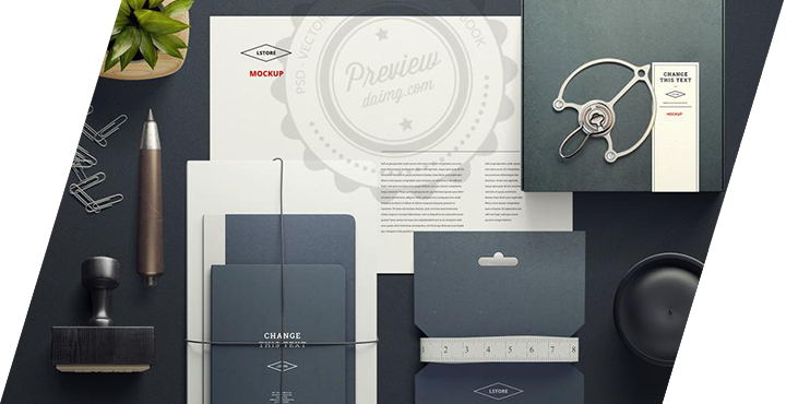 必发888(唯一)官方网站