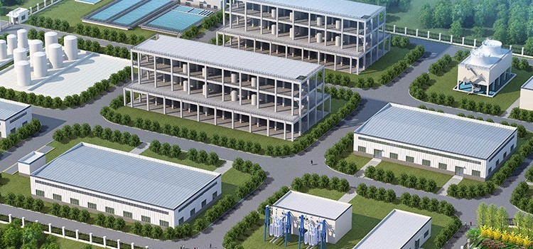 必发888(唯一)官方网站