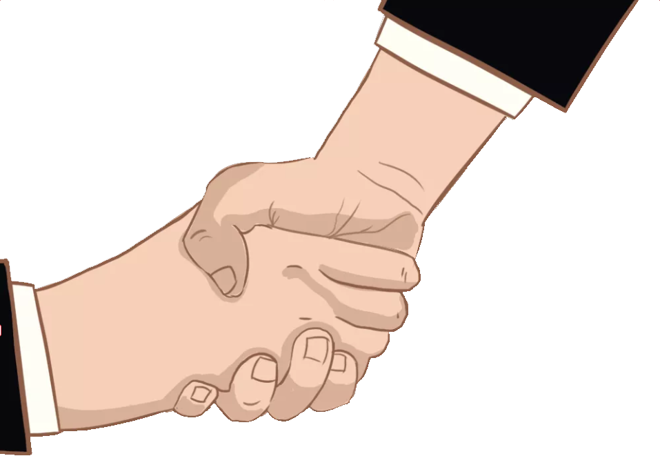 我司再获1亿元增资，，，，，，，，联通中金、东方富海和启赋国隆配合投资