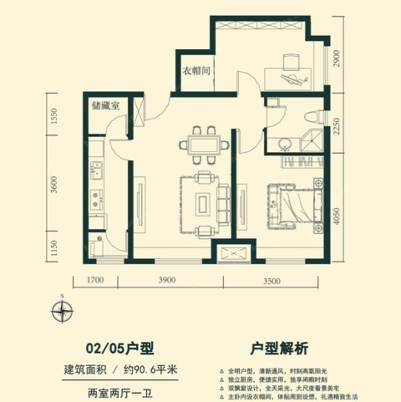 云顶国际(集团)官方网站