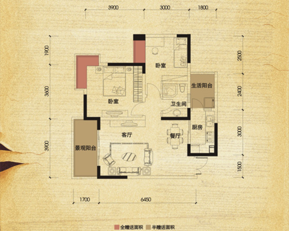 云顶国际(集团)官方网站