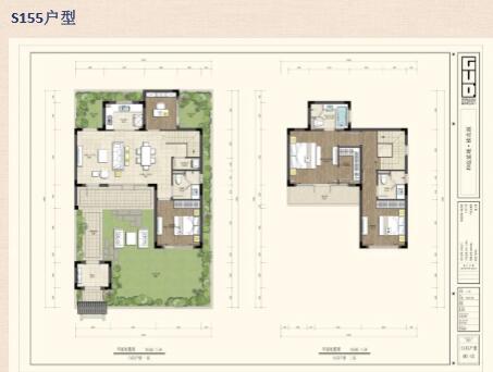 云顶国际(集团)官方网站