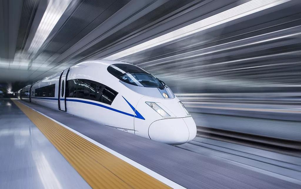 低VOCs的水性工业漆真能取代古板溶剂型涂料？？？？？？？(图1)