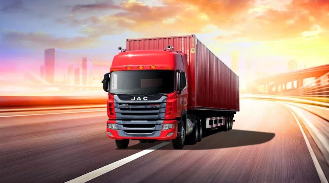 低VOCs的水性工业漆真能取代古板溶剂型涂料？？？？？？？(图3)